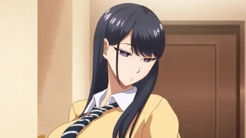 在线动漫《泡我家的黑田同学》1-3季完整版在线极速观看_樱花动漫独家高清资源免费下载_高清无广告在线播放~1-3季封神从甜宠日常到反转暴击_完整版《泡我家的黑田同学》全集免费观看动