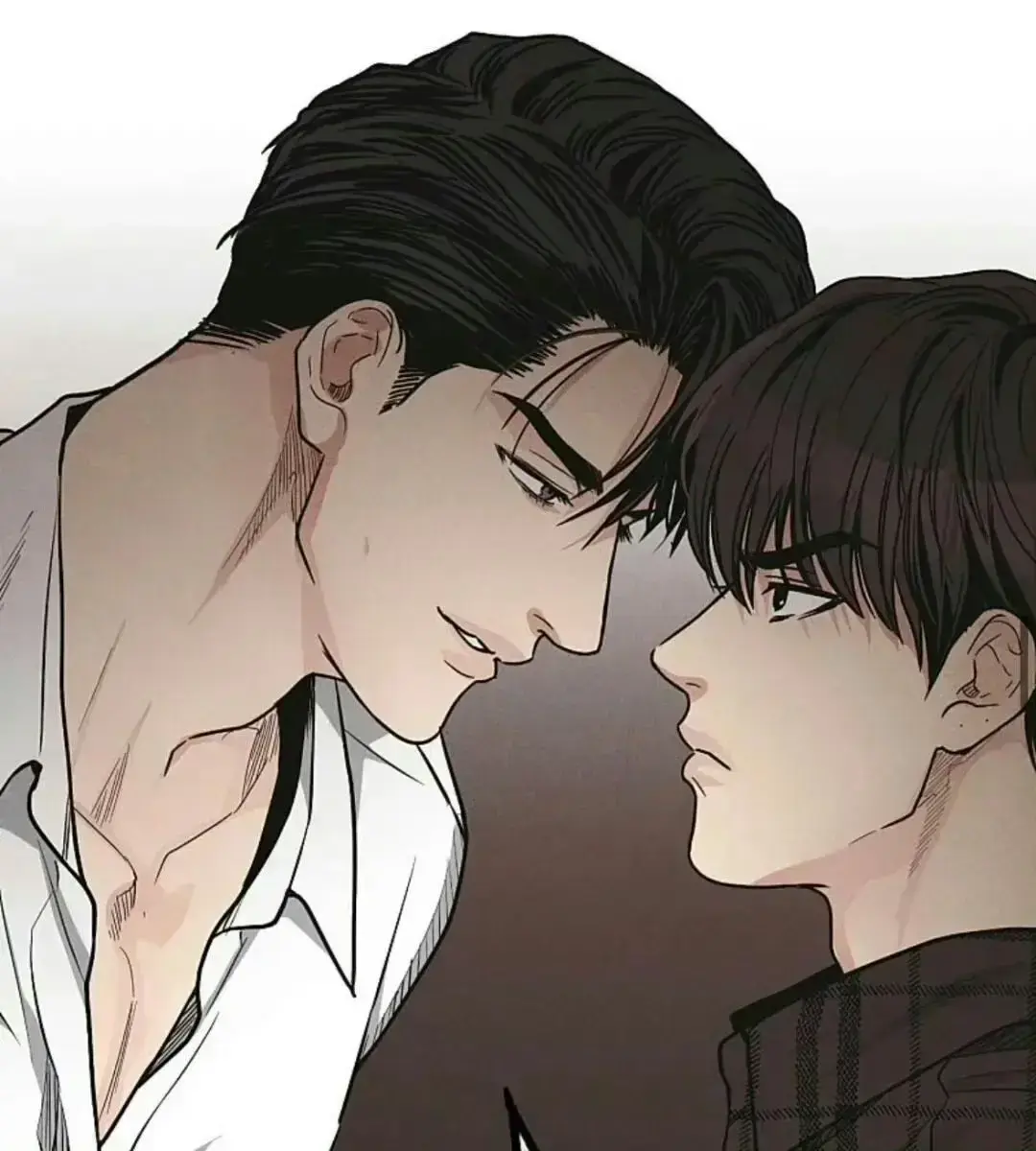 免费韩漫网站-韩漫免费观看在线阅读漫画下拉式-韩漫近期发布的漫画作品推荐-海量正版漫画免费看,日漫、国漫、韩漫每日更新_韩漫官网站