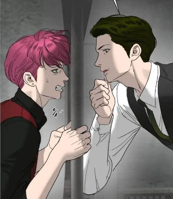 韩漫网-免费韩漫-漫画大全-在线韩国漫画-韩漫免费漫画在线阅读观看全集下拉式-好看的韩漫抢先看在线阅览人气韩漫大全-最新好看的韩国漫画官方网站