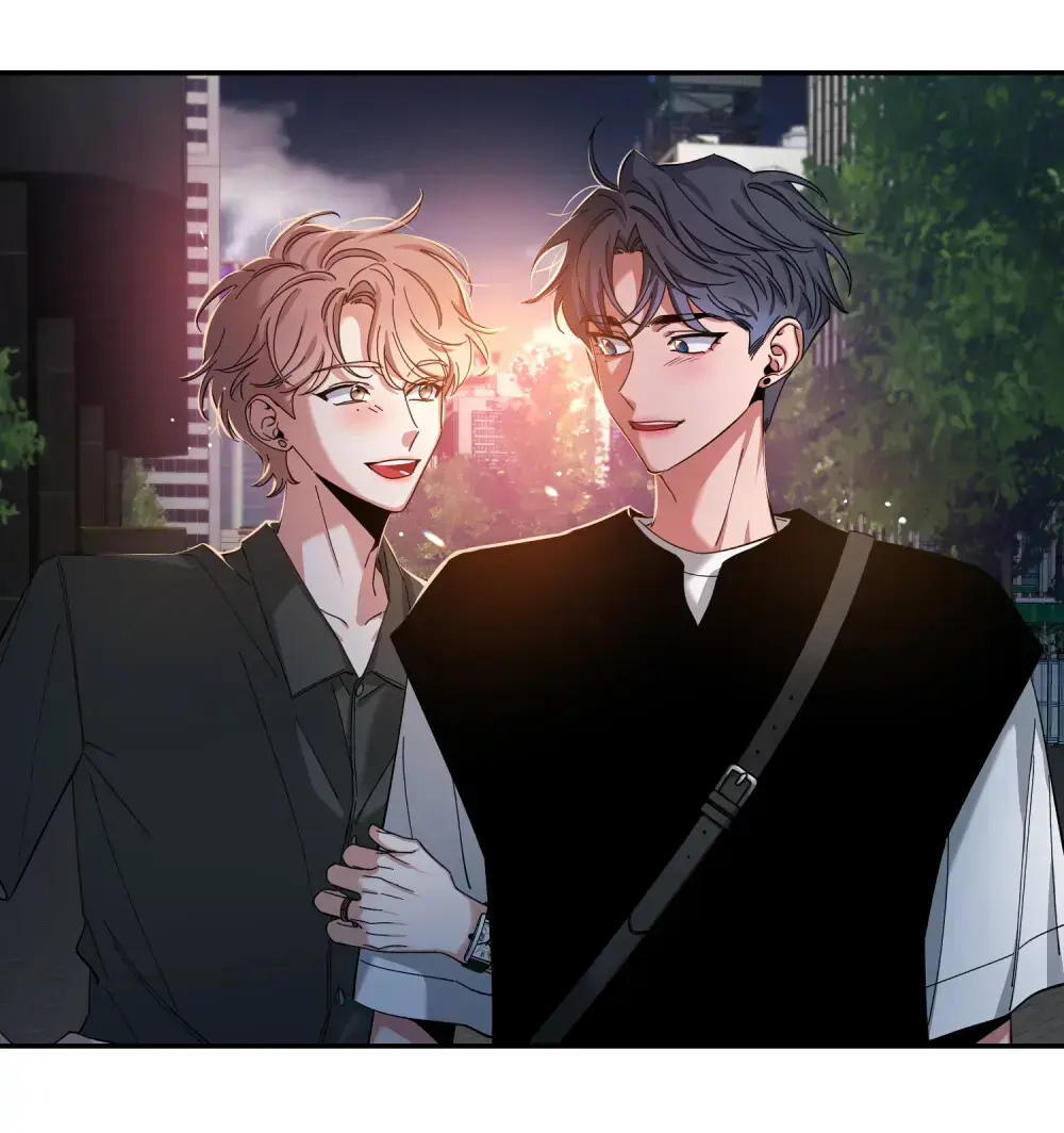 素描漫画免费阅读「下拉观看」_《素描》漫画免费未删减版下拉式阅读PDF版_素描漫画免费观看下拉快看最新章节高清网盘资源