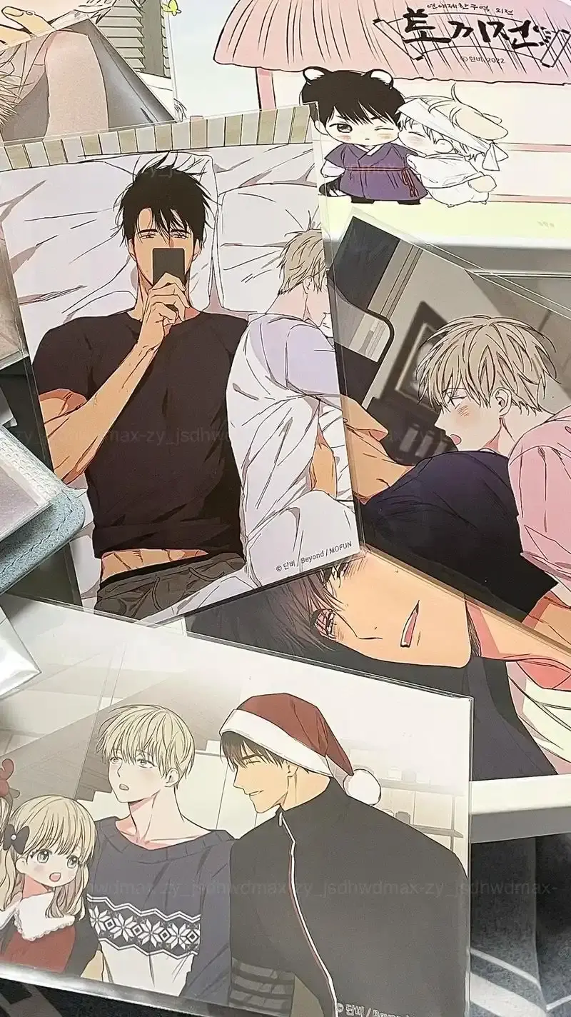 恋爱限制区域漫画全集免费观看下拉式漫画阅读第一季_恋爱禁区漫画台版无删减在线观看_恋爱禁区动漫版全集完整版百度网盘分享链接