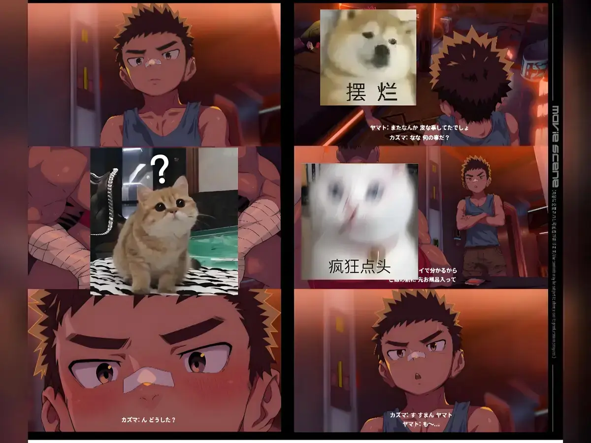 动漫《司马太太》免费观看_《司马太太》动漫链接在线观看_司马太太动漫合集 拳击手 虎杖悠仁 直情真气 战斗之刃红蓝战士 保健室 钱汤 棒球部男孩 司马太太新作kazuma