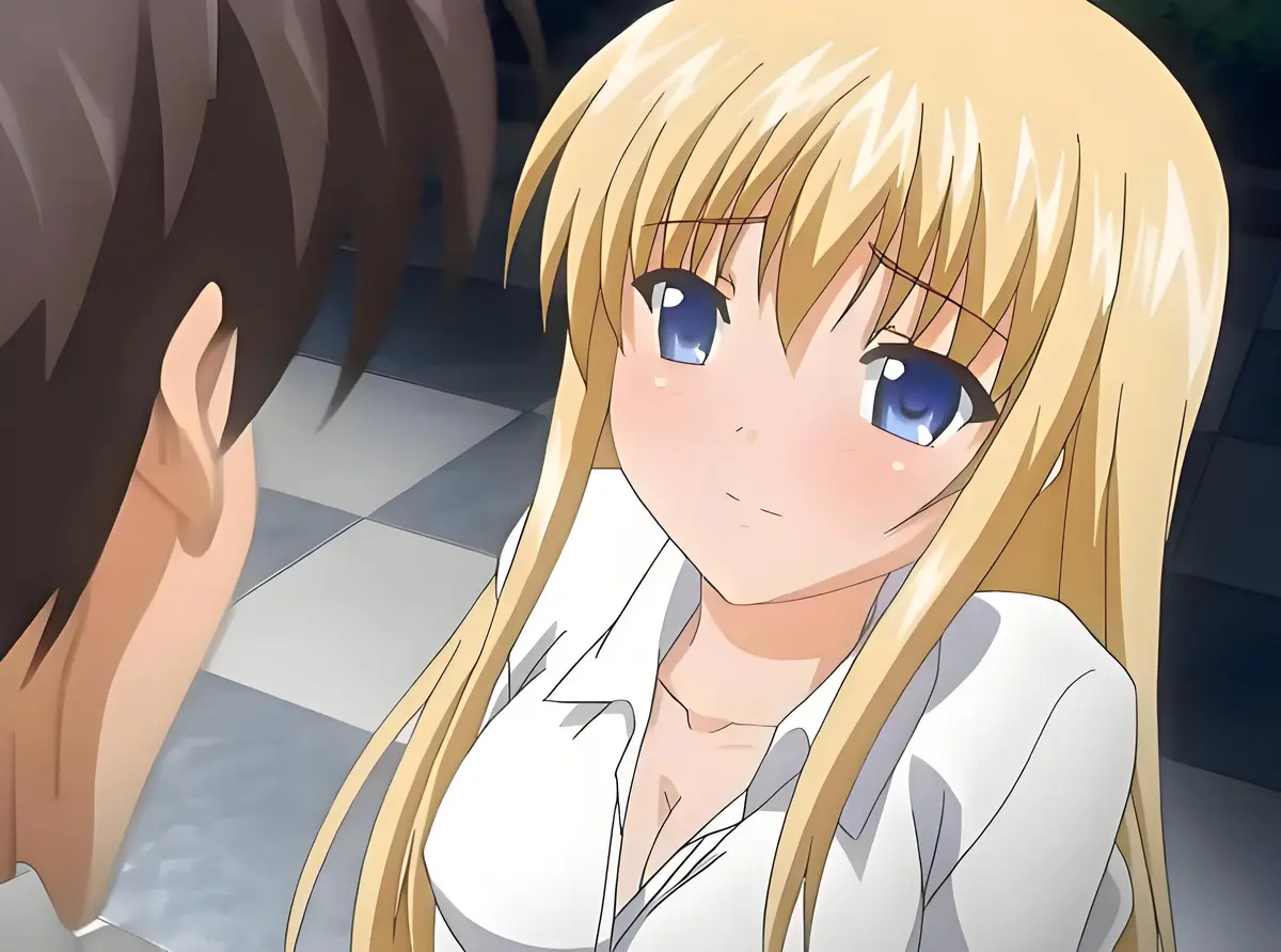 最新高清《鬼父》高清无删减在线播放_《鬼父》动漫全集在线观看完整版_《鬼父》全集在线观看免费播放-樱花动漫官网-樱花动漫_《鬼父》免费高清在线观看_动漫全集_VS影院