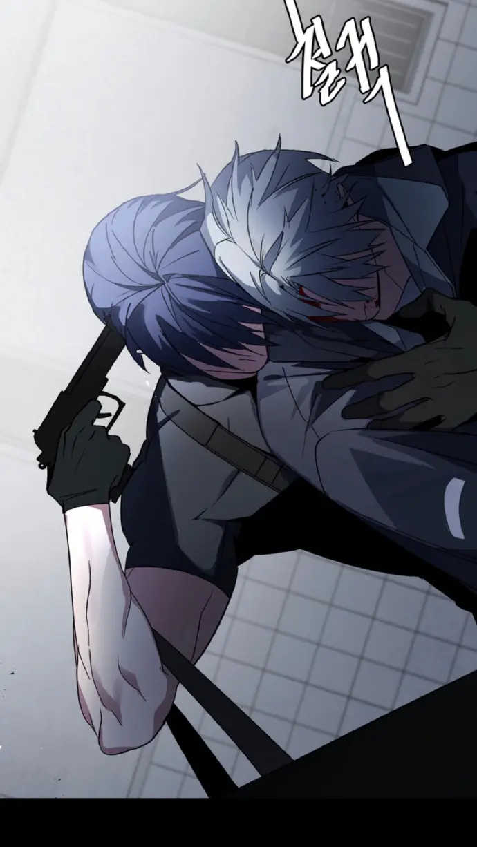 《无窗之屋》漫画全集百度网盘资源-无窗之屋韩漫下拉式完整版资源免费观看-无窗之屋漫画免费阅读入口
