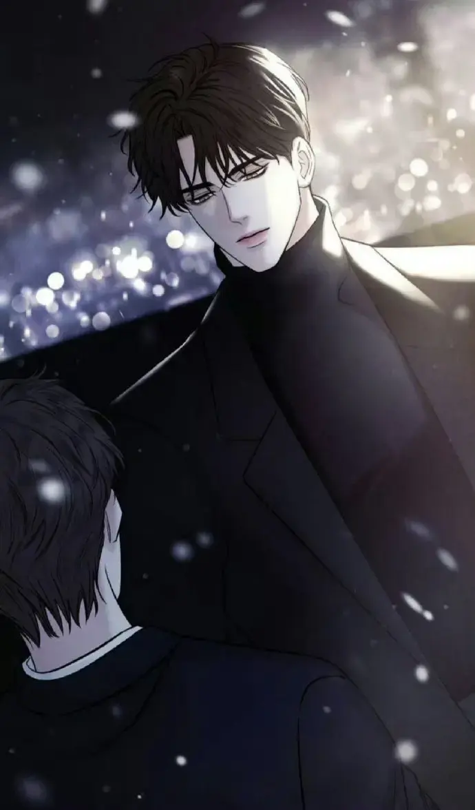 韩漫《公共财爸爸》漫画-公共财爸爸1-25话(第一季完结)PDF资源-公共财爸(台版)漫画免费下拉式最新章节-公共财爸爸韩漫无遮羞无删减全集免费观看下拉式-공공재가 된 아버지! 