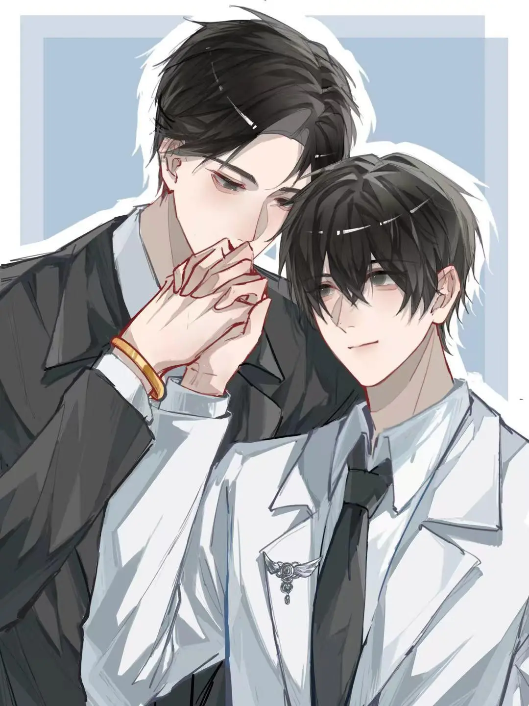 小说推荐《慢性齿痕》by红牛地瓜-慢性齿痕红牛地瓜最新章节列表-慢性齿痕免费无弹窗免费阅读入口-红牛地瓜txt百度网盘资源-红牛地瓜的作品集TXT下载-简宝推书｜《慢性齿痕》：克制