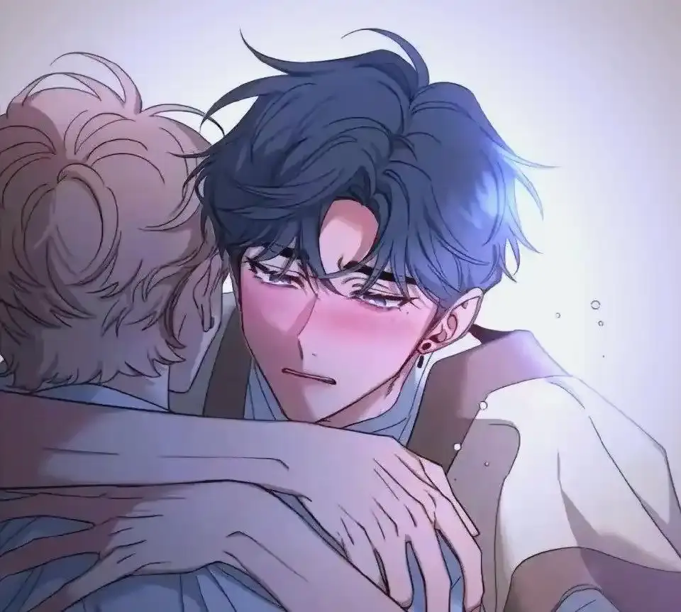 《氽肉夹馍》广播剧百度网盘_氽肉夹馍广播剧免费听_氽肉夹馍免费阅读最新章节_泥中莲免费听广播剧的app推荐_无需会员广播剧软件大全