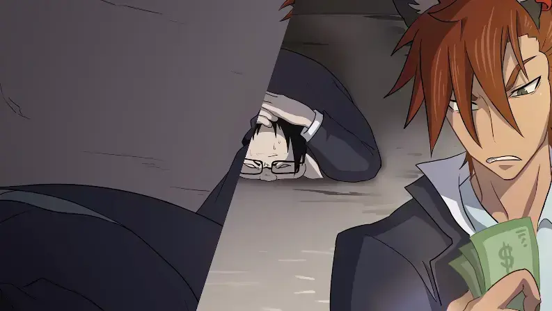 《厕所少年》全集观看_《厕所少年》无删减高清完整版_樱花动漫资源_风车动漫在线播放_sana地下偶像系列_age动漫网_地下偶像的隐秘日常,无修原画看-VS影视