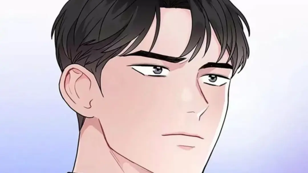 越线关系/越过界限的关系/越界漫画全集免费阅读下拉式观看-韩漫越线的关系全集免费双男主漫画免费观看-免费韩漫网站_阅读韩漫免费_漫画韩漫网址_人气韩漫大全