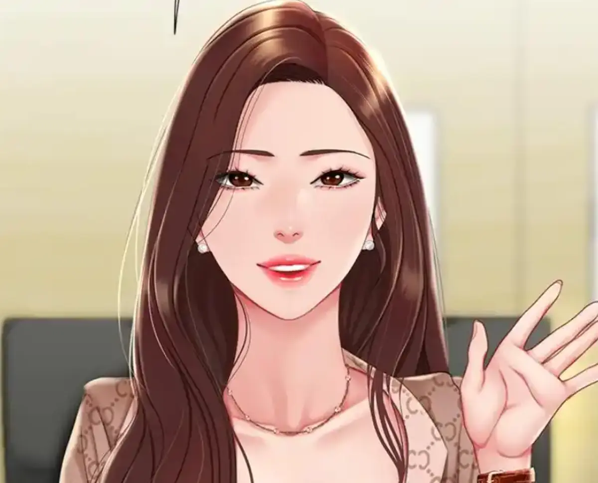 《复仇母女丼》韩漫免费阅读下拉式全集_复仇女丼漫画最新章节免费在线观看_复仇母女漫画高清资源百度云/夸克下载_复仇母女広高清免费看_复仇女免费高清观看