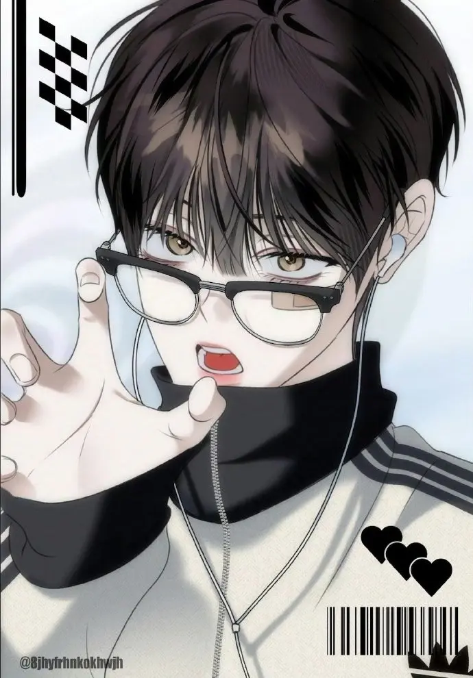 十八岁的床漫画-十八岁的床完整版漫画免费观看-韩漫十八岁的床漫画下拉式阅读-满十八岁漫画免费观看下拉式漫画资源