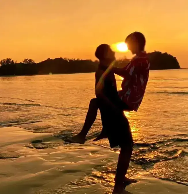 昆廷夫妇/昆廷塔塔全集百度网盘资源-昆廷塔塔9周年完整视频在线播放-昆廷塔塔2026全集高清无删减全集免费播放-昆廷9周年完整视频在线播放-精彩回顾不容错过