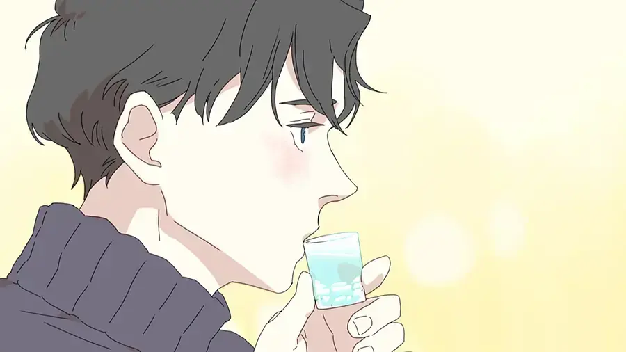 呼吸过度漫画未增减版在线观看漫画-呼吸过度漫画全集免费完整版-过度呼吸漫画最新章节-过度呼吸漫画全集免费阅读