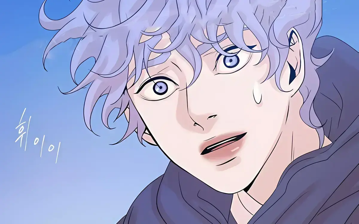 韩漫《珍珠少年：发火》1+90完结+外传1-24漫画全集免费阅读_珍珠少年漫画未删减在线阅读_珍珠少年韩漫台版免费观看下拉快看漫画_《珍珠少年》高清在线观看未删减版_《珍珠少年》双