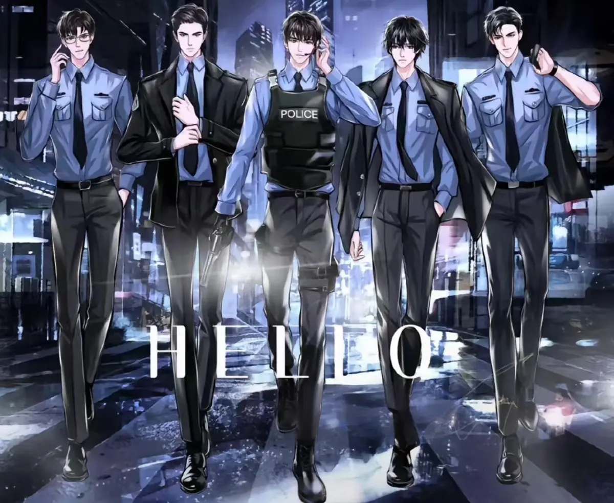 《破云》作者:淮上 百度网盘_破云无删减版阅读(未删减+番外+补全TXT)_破云小说全文免费阅读删减下载