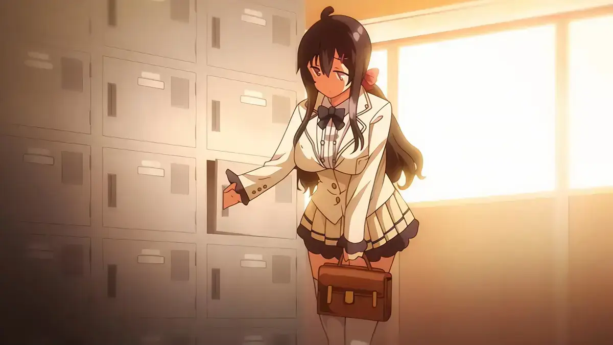 日本动漫《野原柚花的秘密直播》全集完整版高清在线观看-野原柚花的秘密动漫结局免费观看第二集-野原柚花的秘密动漫百度网盘资源