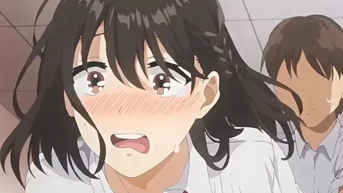 《图书室的女朋友》高清流畅在线播放_《图书室的女朋友》动漫全集免费观看_风车动漫_《图书室的女朋友》全集动画免费播放_图书室的女朋友1-6大结局_无广告高清-VS影视