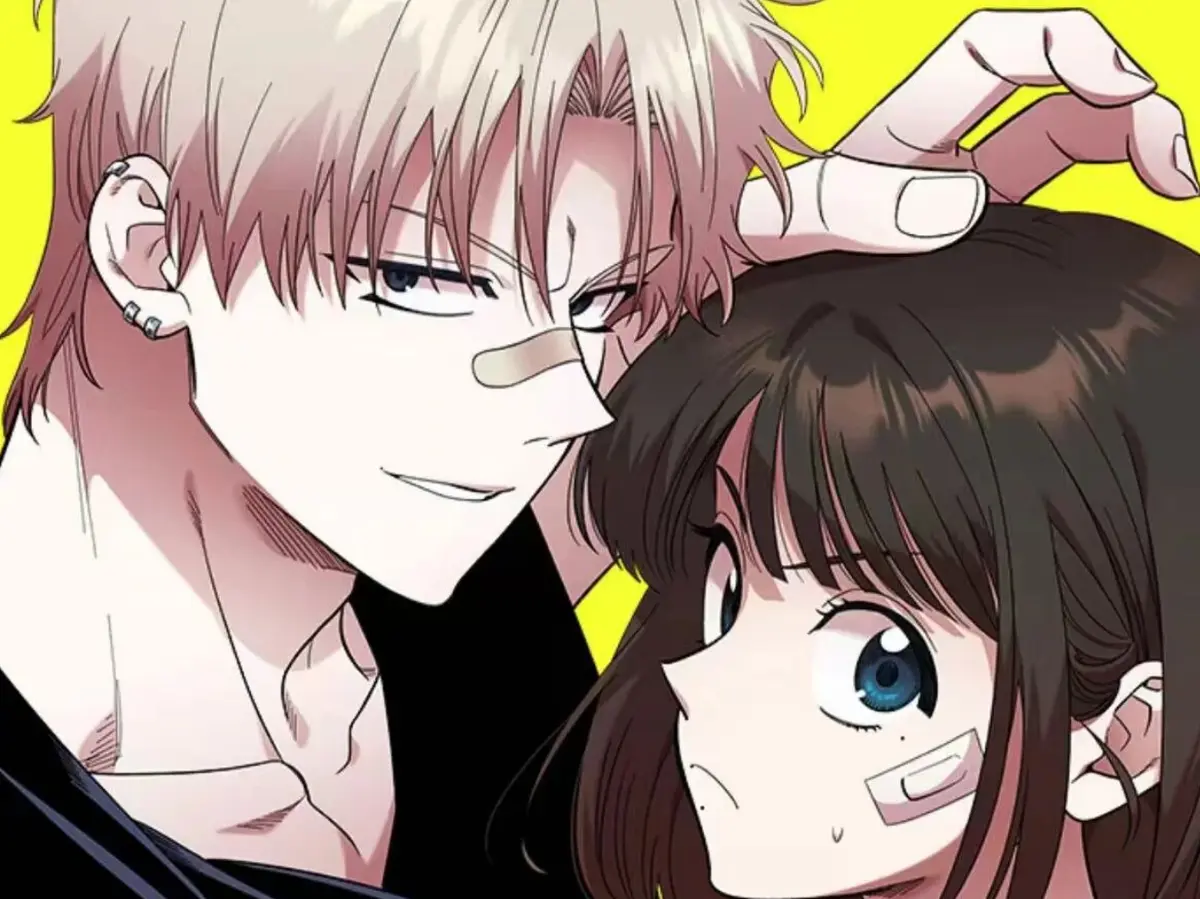 《青梅竹马情结》漫画免费阅读「下拉观看」-《青梅竹马情结》韩漫全本资源-青梅竹马情结最新章节更新-高清无广告完整版漫画在线阅读-韩漫网-免费在线观看-热门漫画大全