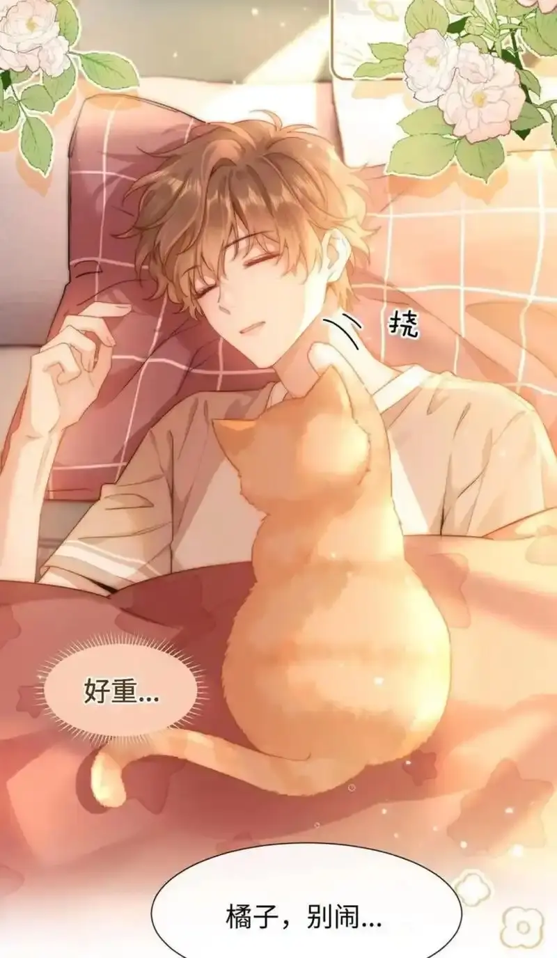 可爱过敏原漫画最新章节特典版资源打包-《可爱过敏原》漫画免费阅读下拉观看-漫画可爱过敏原完结+番外完整版百度云资源