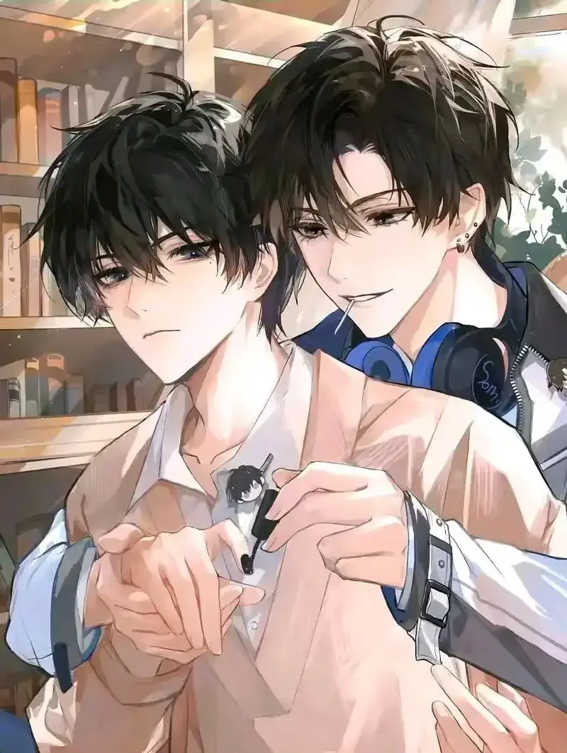 《可怜的社畜》by东度日补番外全本-可怜的社畜商野周颂免费全文阅读完整版无广告-《可怜的社畜》最新章节（未删减+番外）全本TXT下载网盘资源分享