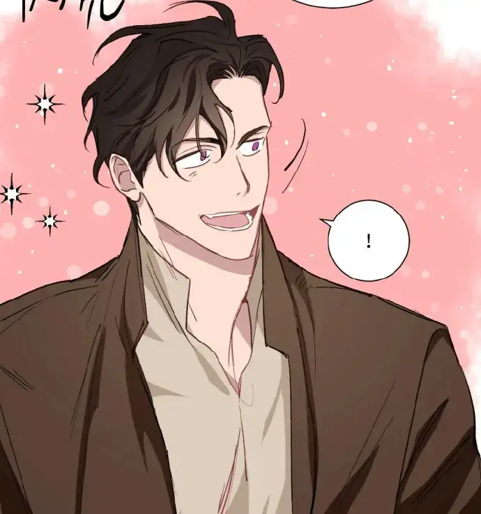 韩漫《伊甸园的魔法师》免费阅读-伊甸园的魔法师漫画免费观看下拉式阅读-韩漫免费漫画页面在线看漫画下载大结局