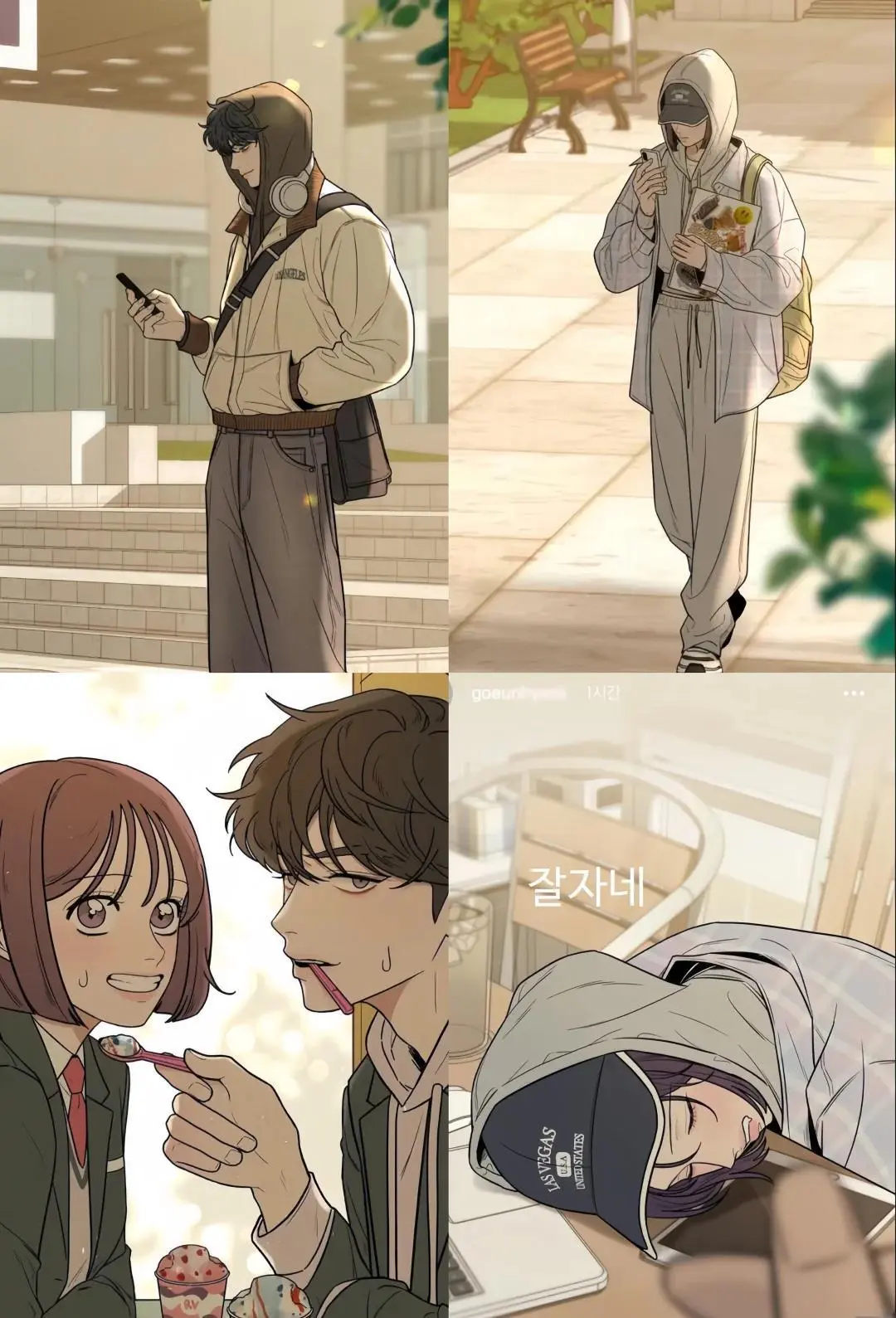 韩漫网-免费韩漫-漫画大全-热门韩漫漫画大全在线阅览_好看的韩漫抢先看_韩国漫画免费在线阅读_尽在韩漫官方网站畅享无删减作品_韩漫官方网站提供下拉式阅读体验免费韩漫大全_韩漫官方网