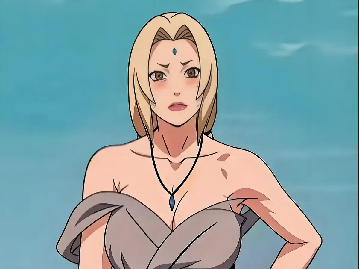 火影忍者同人《火影同人》免费观看火影同人动漫全集高清_火影同人高清动漫全集免费阅读_火影同人动漫免费观看网_火影同人汉化漫画在线免费观看网站 -火影同人动漫高清无删减免费看