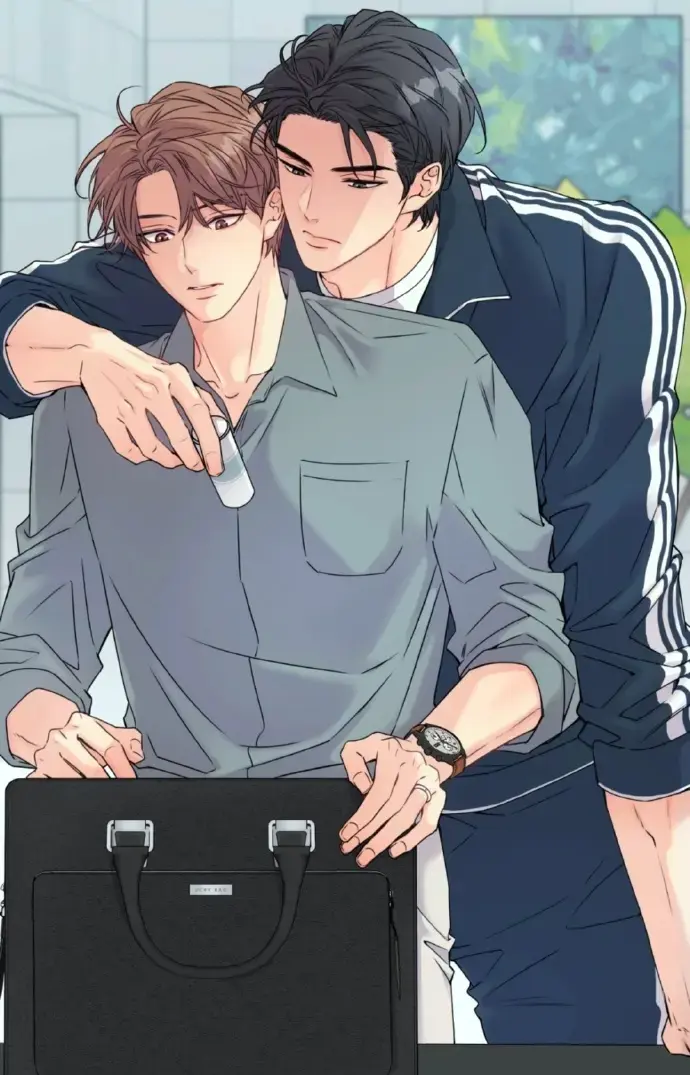 韩漫融冰曲线漫画下拉式_融冰曲线漫画免费在线阅读_融冰曲线漫画全集免费高清无修_融冰曲线漫画最新章节百度网盘PDF资源