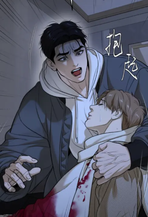 韩漫《魔咒》全集无删减高清最新章节下拉观看-魔咒漫画完整版免费阅读看画涯最新话-징크스/宿命/魔咒/厄运(台版)高清无修在线阅读-漫蛙漫画-漫蛙正式版下载最新版