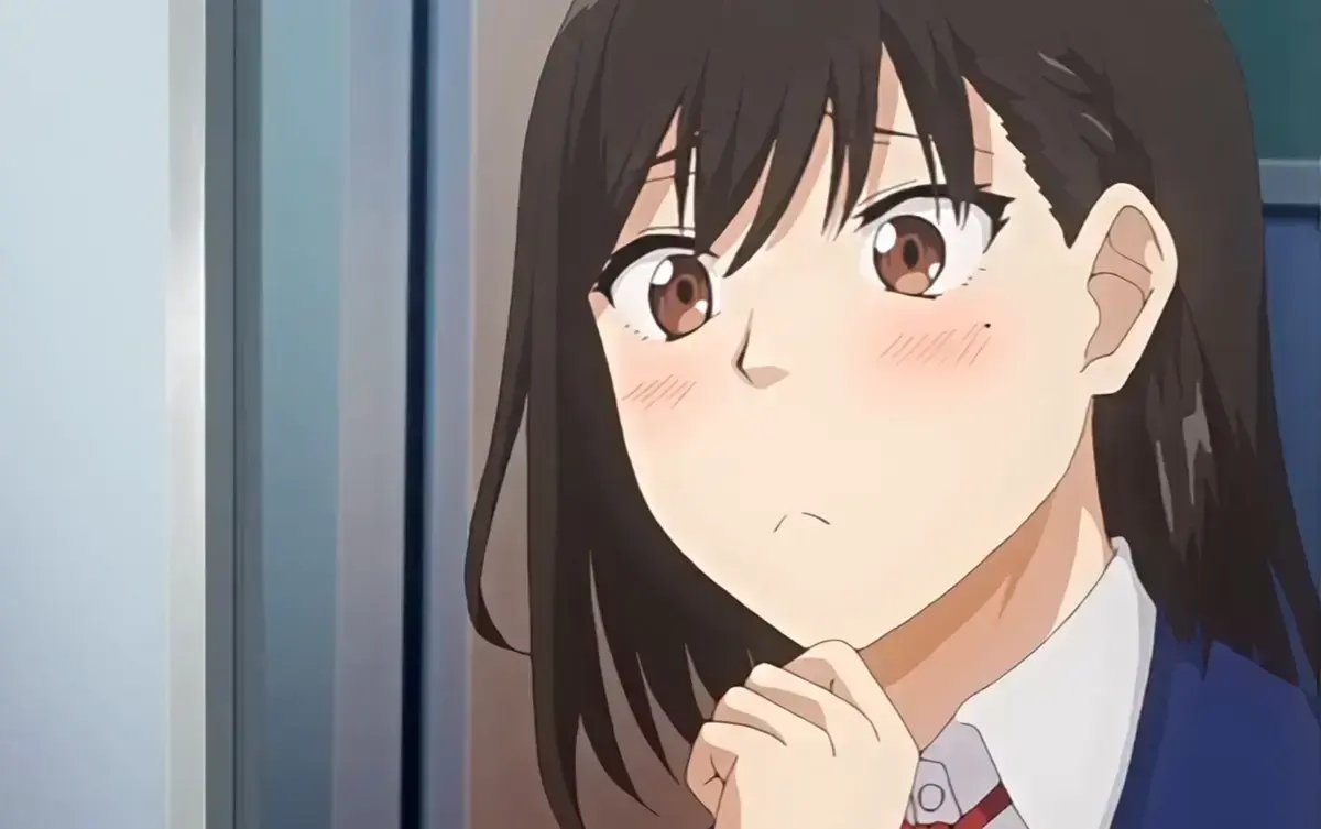 高清动漫《图书馆女朋友》高清免费在线播放_《图书室的女朋友》动漫全集免费观看_《图书室的女朋友 全集》动画免费看_图书馆的女友动漫 1-6大结局动漫_高清无广告-VS 影视