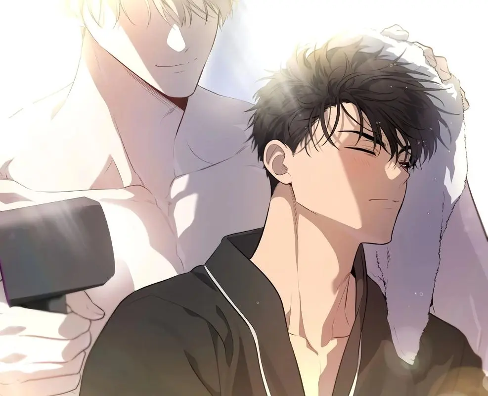 韩漫漫画网-最新高清免费韩国漫画大全-韩漫网热门韩漫在线观看-尽在韩漫官方网站畅享无删减作品-韩漫官方网站提供下拉式阅读体验免费韩漫大全-韩漫官方网站精选优质漫画-漫画登录页面免费