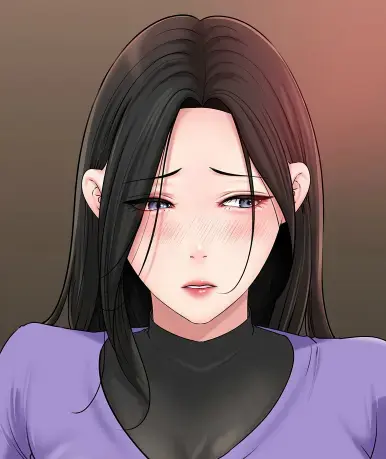 岳母为何那样承翰漫画免费阅读下拉式_韩漫《逾越底线》在线观看全集_岳母为何那样承翰漫画免费改编的动漫在线观看_薇娜漫画全部章节免费[韩漫]逾越底线_薇娜浩振漫画免费版最新更新内容