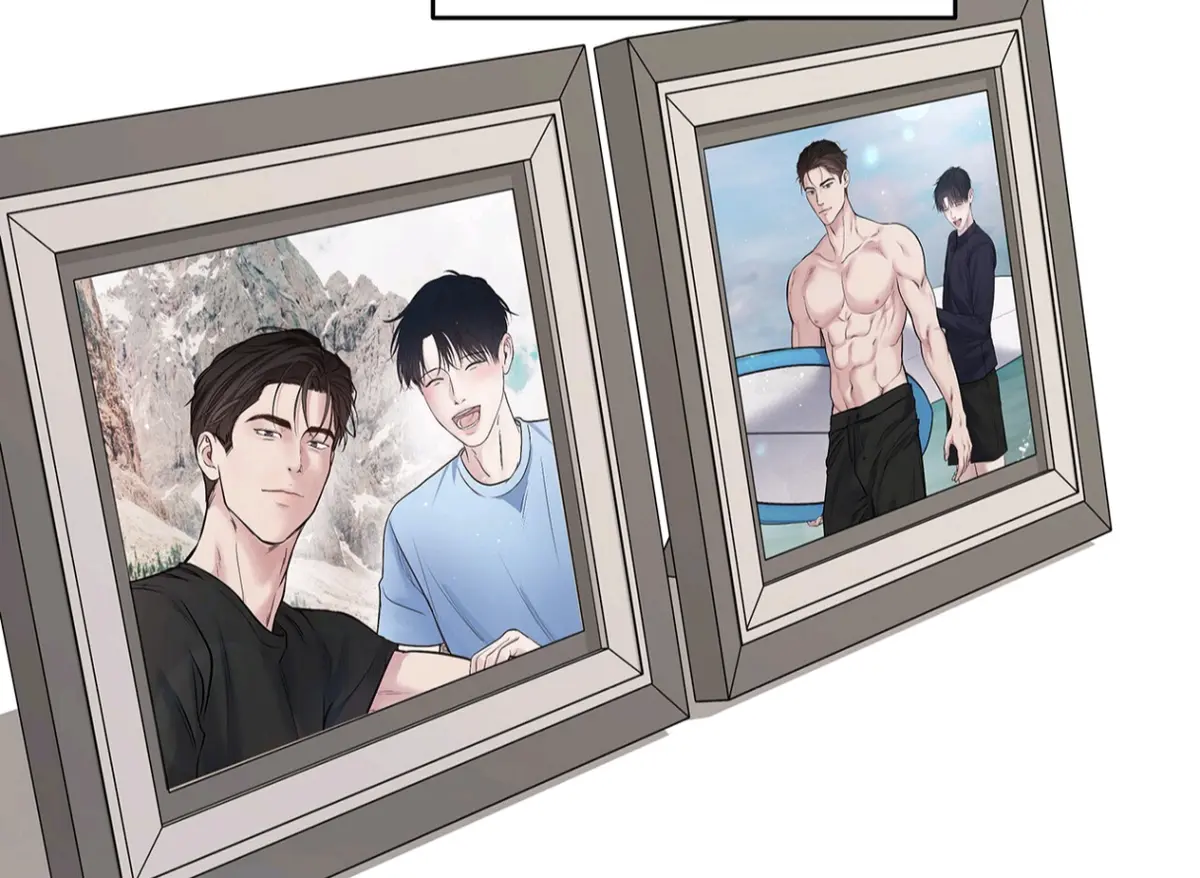 周六的主人/星期六的主人漫画最新章节-周六的主人漫画完整版免费阅读-周六的主人无删改免费阅读下拉式-星期六的主人漫画完整版免费阅读看画涯，爱是细水长流，遇到对方变成更好的自己