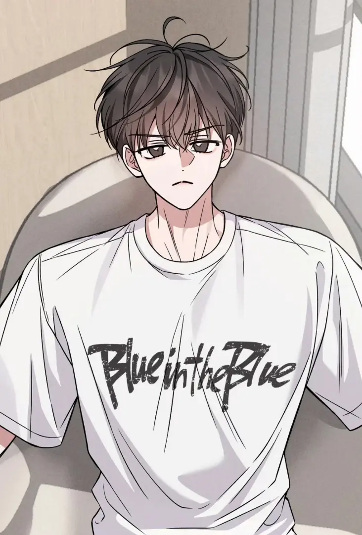 恩宠之夜(台版)_恩宠之夜 (台版)免费漫画阅读珍藏版_恩宠之夜韩漫免费观看漫画最新版本_画涯漫画《恩宠之夜》漫画在线阅读下拉式完整版全集_漫蛙韩漫(台版)入口百度下载