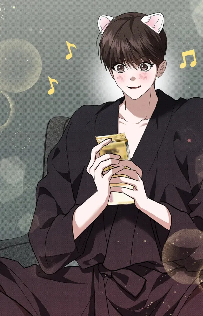 漫画《小白狗奇遇记》无增删完整版资源百度网盘下载-韩漫别惹小狗免费观看全集-小白狗奇遇记漫画免费观看下拉式