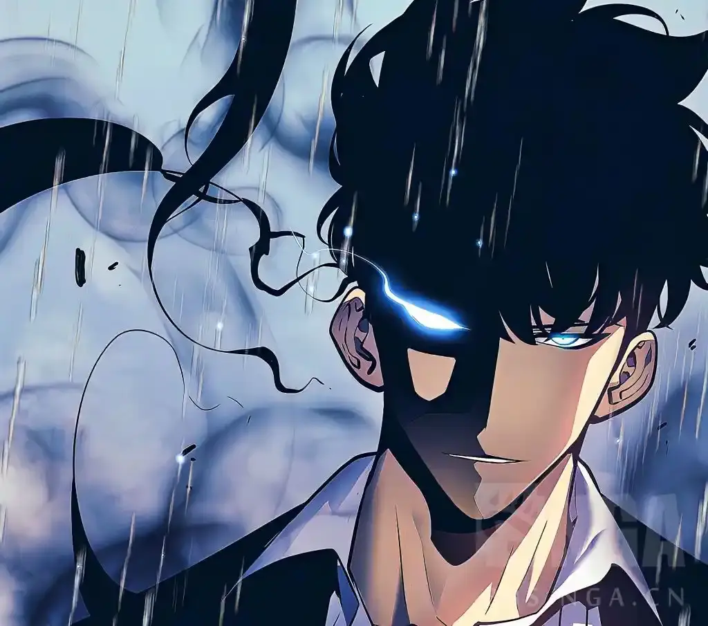 我独自升级漫画下拉式免费观看-我独自升级樱花漫画资源-我独自升级漫画全集百度网盘资源免费下载-我独自升级漫画PDF免费阅读