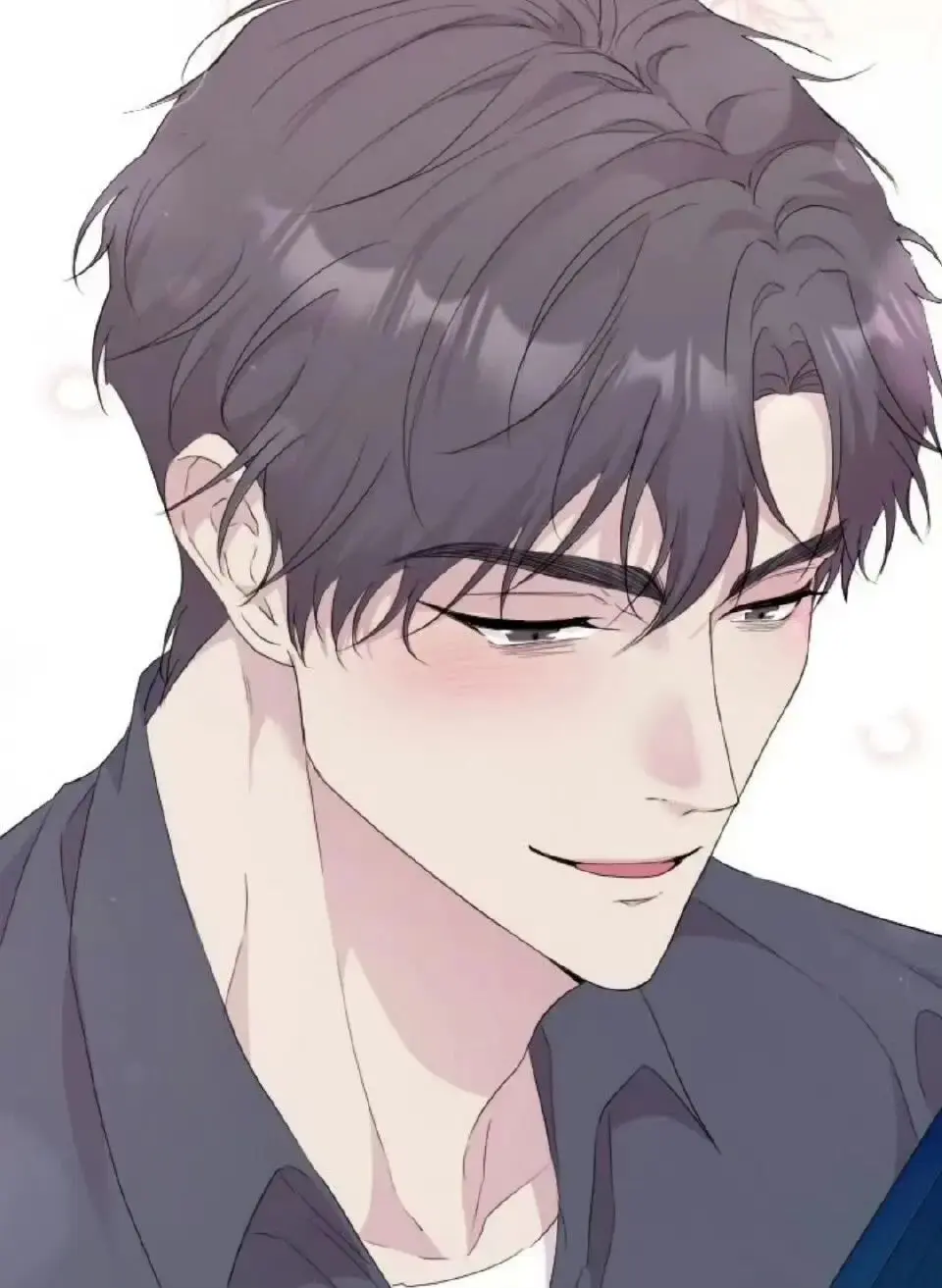 韩漫《教授的身体论文》漫画正篇1-7话+初恋外传高清无修PDF资源_教授的身体论文漫画全集免费观看_教授的论文漫画免费阅读「下拉观看」大结局完整版