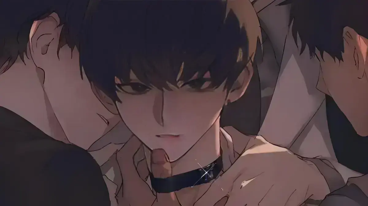 《乐可》校园番外篇高清音质在线畅听_乐可实体书全文免费阅读_《乐可》家教篇全集免费收听_乐可广播剧免下载即时播放_乐可音源mp3百度网盘-猫耳FM-听完我直接破防