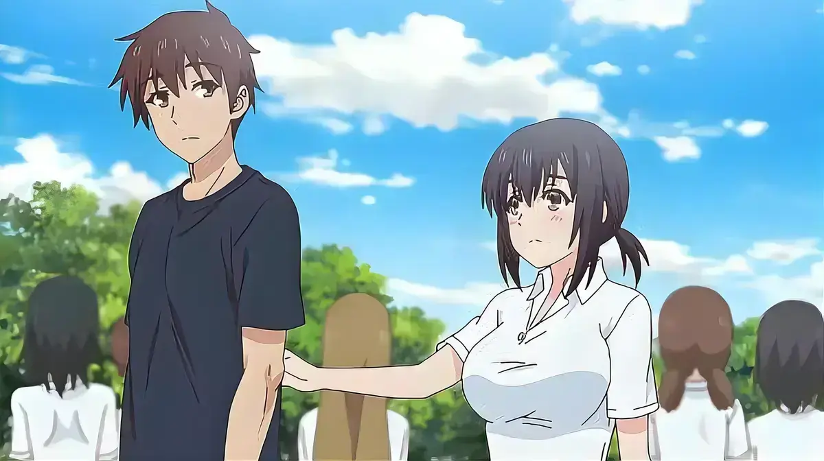 《overflower》动漫第1季免费观看全集-《overflow》第一季无马赛免费观看中文-《漾出02》动漫全集免费观看高清完整版4K_风车动漫_杜比樱花动漫