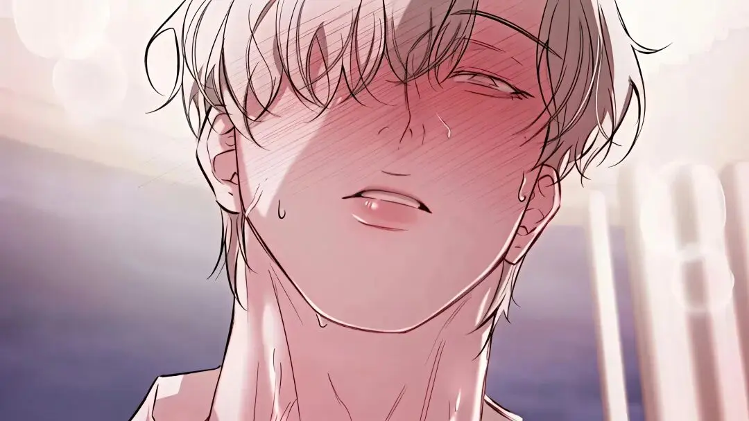 漫画《要命的疏导(完整版)》免费阅读「下拉观看」_你想BL_要命的疏导者漫画全部免费观看_要命疏导漫蛙21全文免费阅读百度云资源
