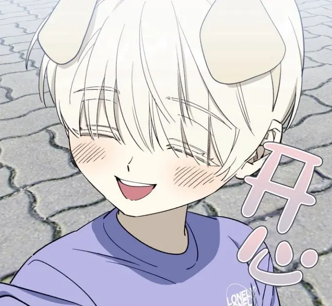 漫画《妈妈的粉丝来信/禁忌之绊粉丝信》无增删完整版下拉阅读_理想家族系列漫画全集在线观看_妈妈的粉丝信漫画百度网盘资源