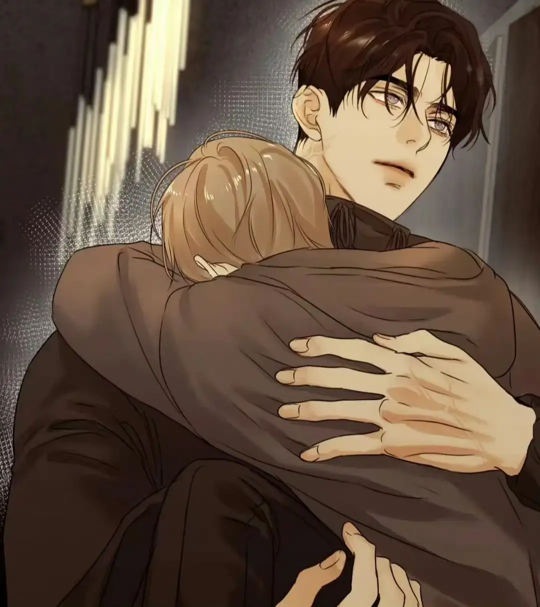 韩漫网-台版Bomtoon漫画在线观看网页入口_韩漫免费漫画在线观看方法_韩漫免费观看在线阅读漫画下拉式_免费好看的韩国漫画在线免费阅读-最好看的漫蛙韩漫官网