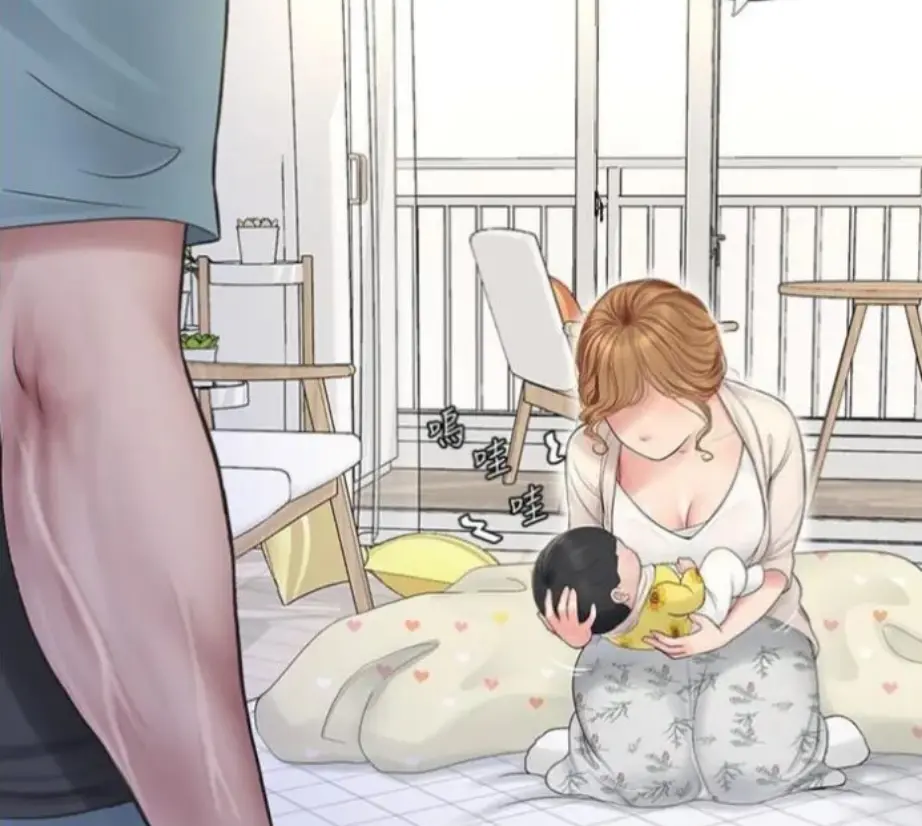 韩漫《水电工日志》7册合集免费阅读全集_水电工日誌全集免费阅读_水电工日志漫画完整版在线免费看_水电工日志免费下拉式漫画阅读_水电工日志全集高清漫画免费畅读-你家的水管坏过吗？马桶