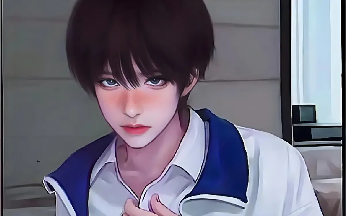 乐可漫画-乐可漫画完整未删减最新版免费阅读-乐可漫画画免费画漫画大全下载-乐可(校对版 番外)漫画目录下拉式