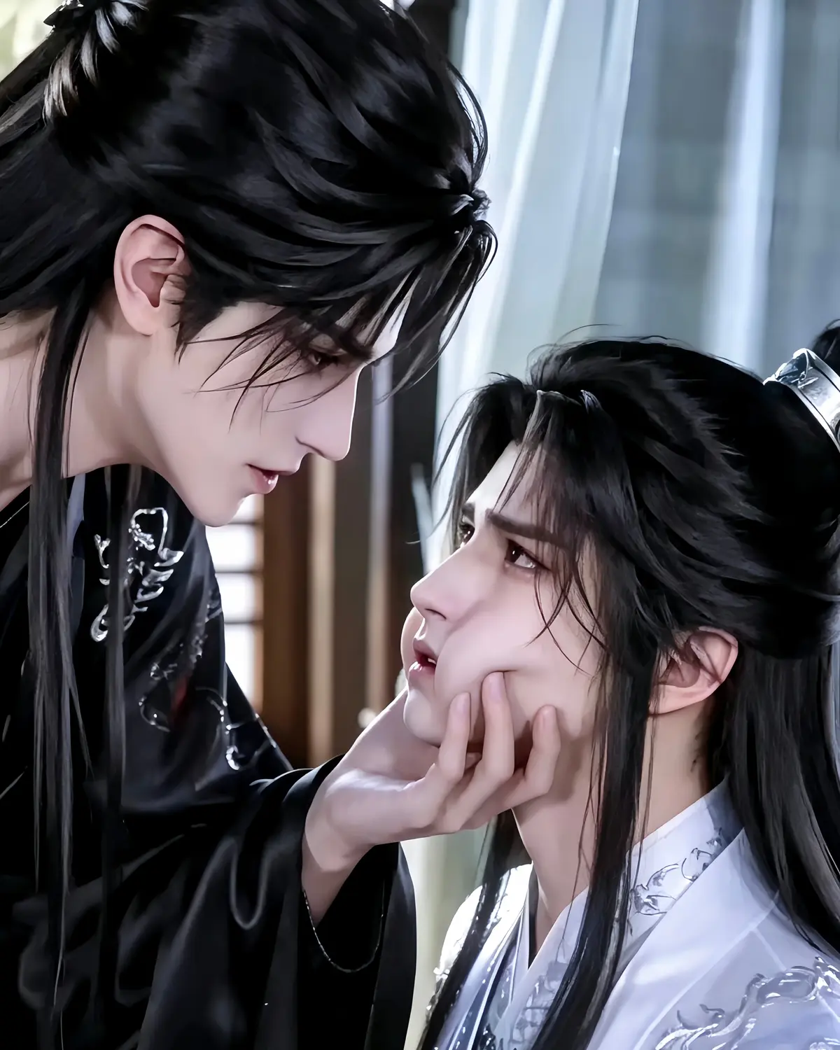 本座的灵宠要上天无删无雾版-《本座的灵宠要上天》漫剧1-100完结免费观看国语完整版-VS影院-《本座的灵宠要上天》4K中字在线观看