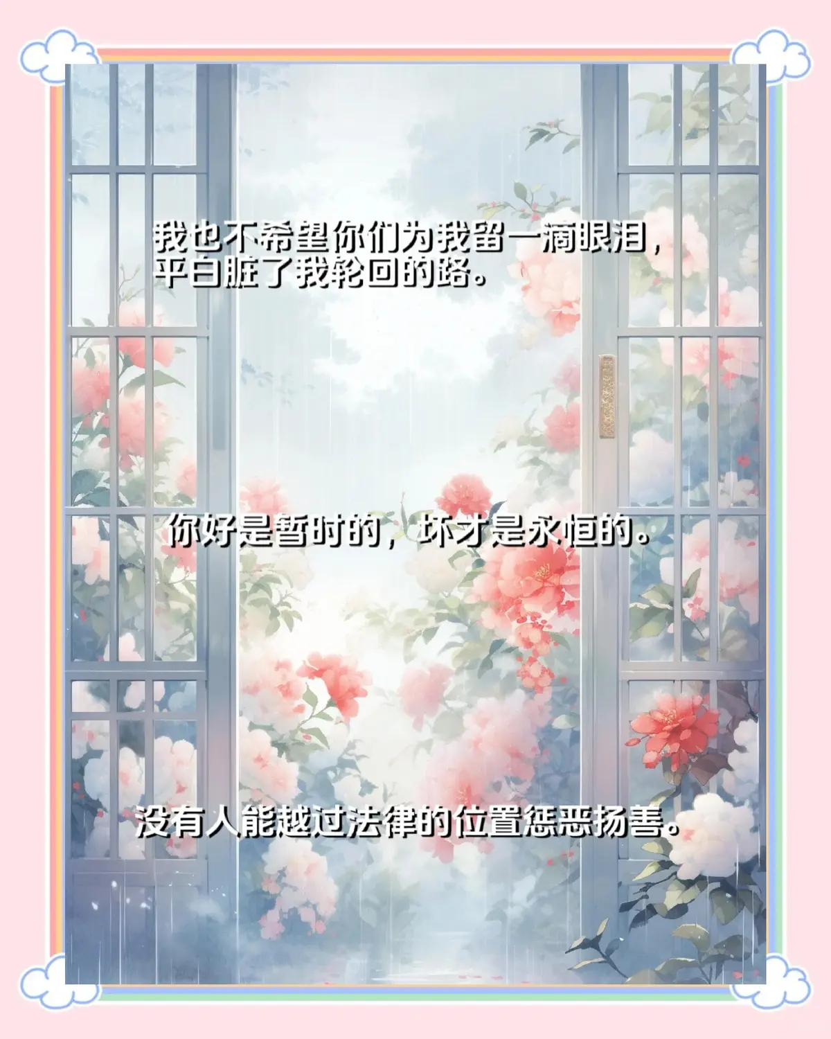 小说推荐《提灯看刺刀》by淮上 未删减txt番外全_提灯看刺刀全文在线阅读无弹窗_提灯看刺刀百度云网盘完整 番外线上阅读