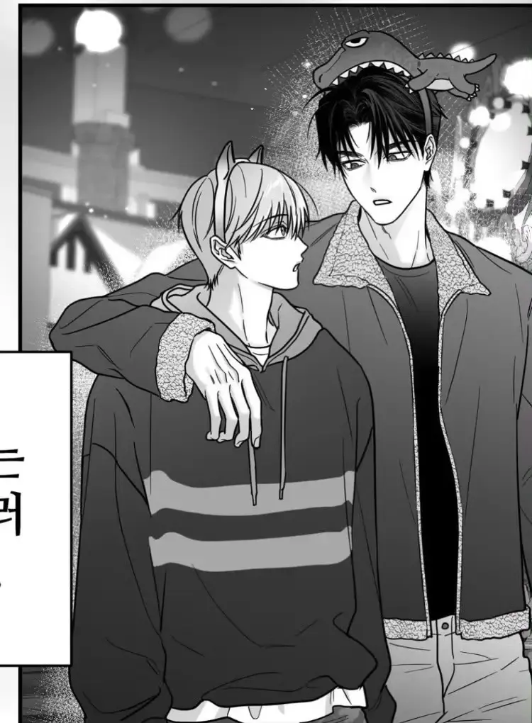 韩漫网-免费韩漫-漫画大全-热门韩漫漫画大全在线阅览_好看的韩漫抢先看_韩国漫画免费在线阅读_尽在韩漫官方网站畅享无删减作品_韩漫官方网站提供下拉式阅读体验免费韩漫大全_韩漫画免费