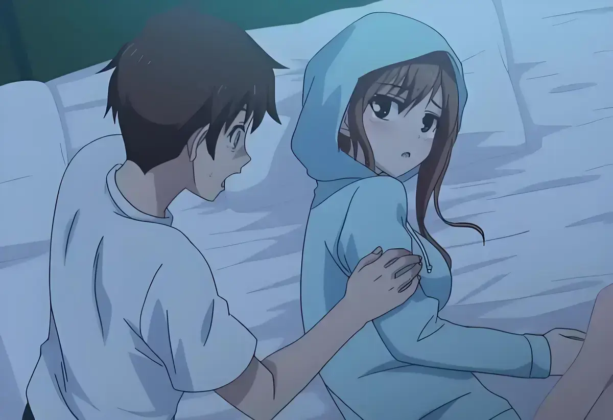 《overflower》动漫第1季免费观看全集-《overflow》第一季无马赛免费观看中文-《漾出02》动漫全集免费观看高清完整版4K_风车动漫_杜比樱花动漫