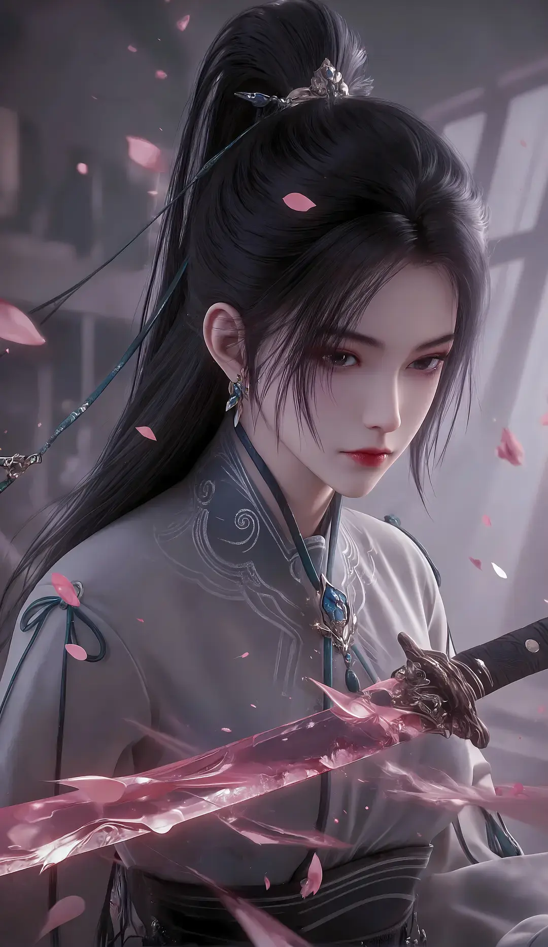 韩漫《岳母为何那样》漫画全集完整版免费看下拉式-岳母为何那样承翰漫画免费改编的动漫在线观看-岳姆为何那样精彩剧情持续更新，无广告弹窗的最新免费轻松追漫