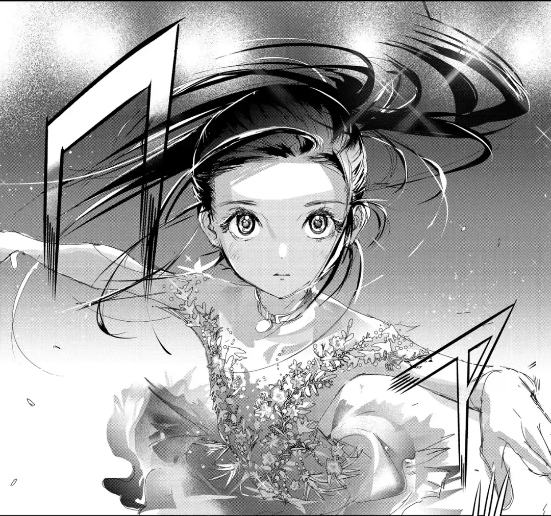 舞冰的祈愿漫画免费观看下拉式_舞冰的祈愿漫画完整版免费阅读_金牌得主/舞冰的祈愿漫画最新章节pdf资源分享